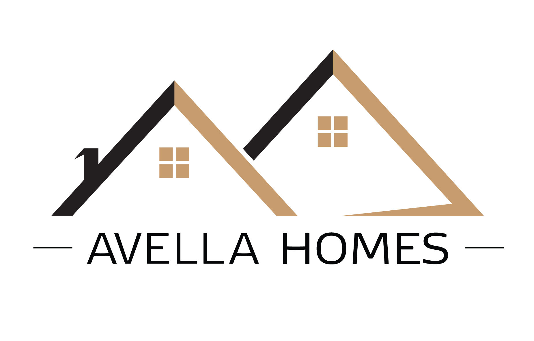 Edmonton's Top Home Builder
